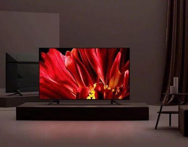 Sony’s Investment in Start-Up Developing Edible Packaging